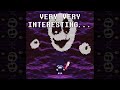 Deltarune chapter 6 ust   very very interesting