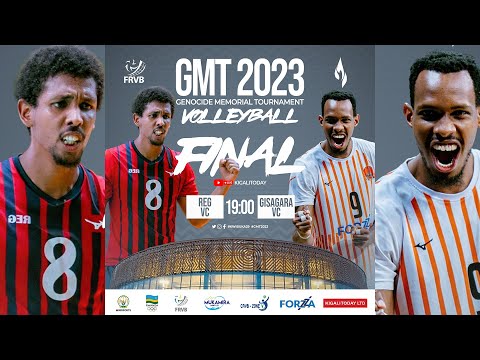 ผลสลากกินแบ่งรัฐบาล วันที่ 1 พย. 2567