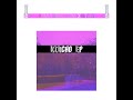 Kircho (EP) Snippet - Kirmar Productions &amp; MYCHO Mp3 Song