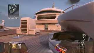 Knifing Division Rc Submission