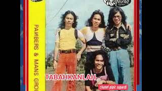 Panbers  Tabahkanlahjangan Lupa Subscribers Ya Sahanat Ku