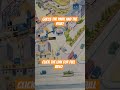 Guess the park and year! #themepark #rollercoaster #blackpool #blackpoolpleasurebeach #themeparkmap