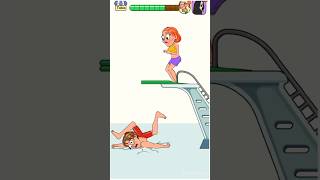 impossible date😂tricky🌹🫶riddle😍🥰android iOS games😆😁#short#funny#gaming#impossibledate#shortvideo
