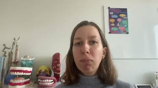 Slikken Van Een Koekje Kiezen Op Elkaar