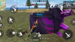 Mong ae trung đoàn free fire ủng hộ mình. Cảm ơn AE rất nhiều 🥰🥰