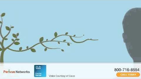 Connecting the Unconnected through the IofE