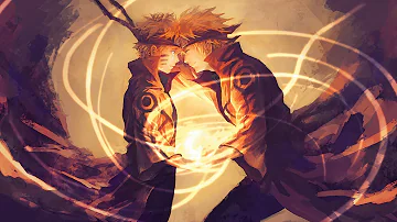 DOES - Guren (Naruto Shippuden Opening) | osu!