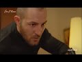 DRAMA AXAYÊ BIÇÎK XALAKA 131 P2 DRAMA AXAYÊ BIÇÎK XALAKA 131 P2