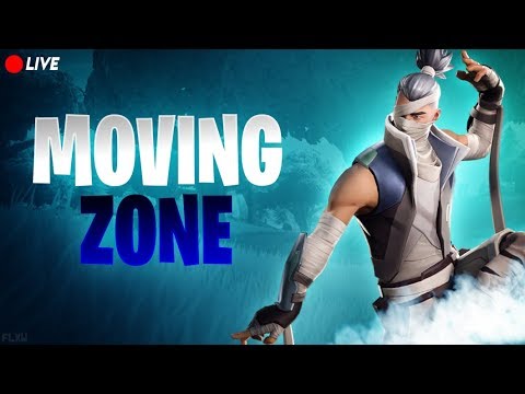 Moving Zone Wars Boxfight Tag 9 Maus Tastatur Zone Wars Live Facecam German - game moved path to the pokemon league kendos roblox