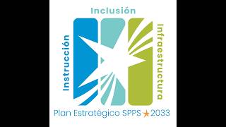 Full Español: Plan Estratégico de las Escuela Públicas de Saint Paul 2033 Guide