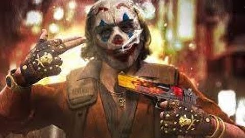 CS:GO // Ace clutch on de_cache T-side