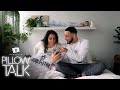 WorldStar Presents: Pillow Talk Ep. 3 (Starring @Chicklet.hf & @Malenicruz)