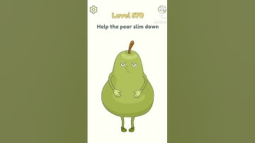 Dop2 level 570#viralshort