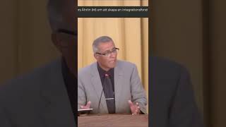 Debatt om integration