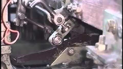 centre weft fork motion mpg   360p