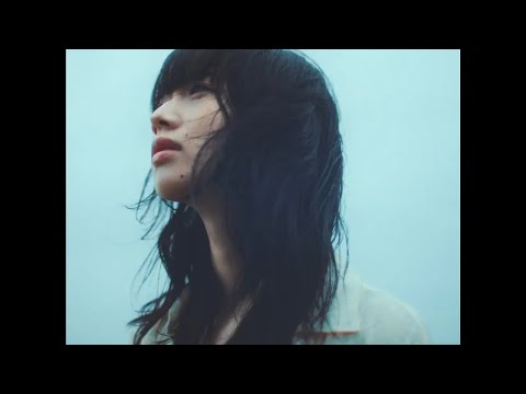 【Official】Uru 「今 逢いに行く」