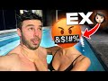 MAI tornare con le EX (fidanzate) ??