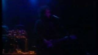 The Cure - Inbetween Days (Live 1990)