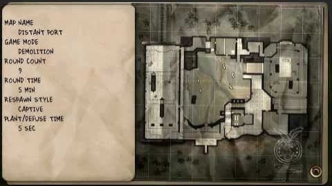 Non Host In Game Freeze Boot