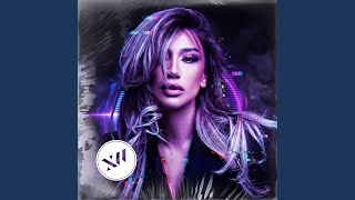 Röya – Zülmətəm (Xwatt Remix) - Xames Watt