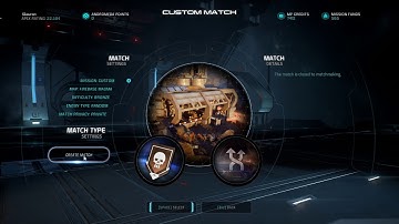 Mass Effect Andromeda - no flashes on my firebase magma