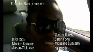 kps don  / arc en ciel love.avi