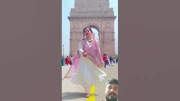 #love #song #hindisong #bollywoodsongs #dance #bollywood #hariyanvisong