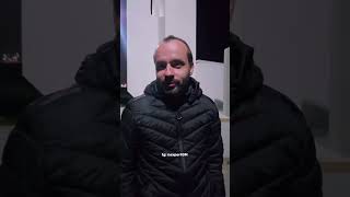 TG: nexpertGM На сегодня это все... #shorts #независимыйэксперт #георгиймедведев