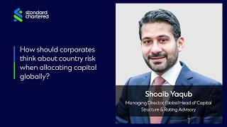 Understanding risk in restrictive markets