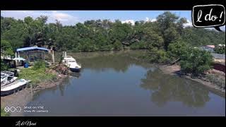 p.ramlee - suara takbir