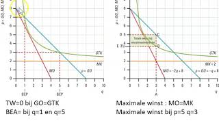 Hoofdstuk 5 2 Monopolie