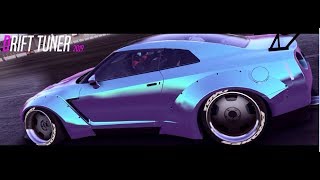 Drift Tuner 2019 - JDM Style Android Gameplay ᴴᴰ screenshot 5