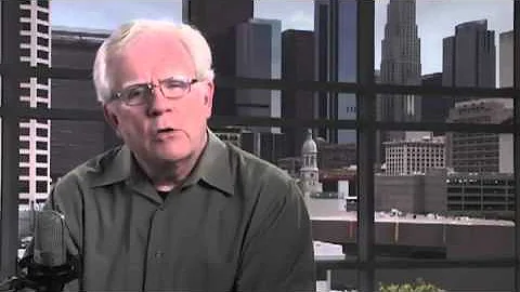 Smart Meter Surveillance