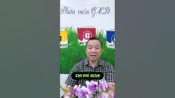 Phân biệt Dự toán xây dựng công trình và Dự toán chi phí xây dựng