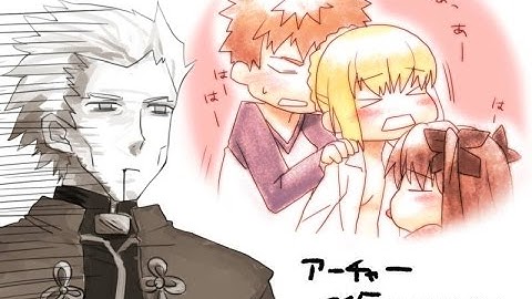 [Elsword:NA]GrM in a nutshell