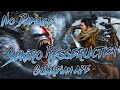 Guardian Ape No Damage | Sekiro Resurrection