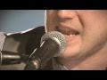 Plan B performs She Said