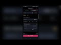 CoinSwitch App Full Tutorial Gujarati | Fund Add કેવી રીતે કરવો? Limit Order કેવી રીતે મુકવો ?