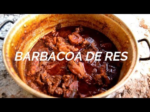 Video: Cómo Cocinar Barbacoa Rápidamente