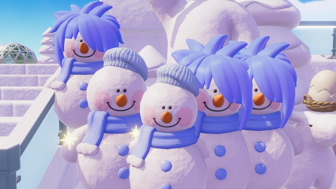 【2026.2.21】마이리틀포니 가챠뽑기