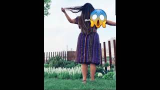 linda chapina