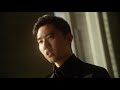 VIVALDI Cum dederit, from Nisi Dominus | RED DOT BAROQUE & CHAN WEI EN