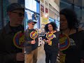 Digging for Stones Throw Vinyl [Part One]