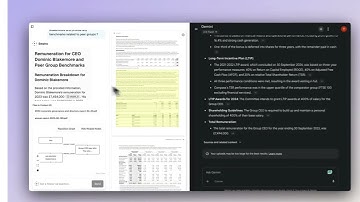 Unstructured Data to Knowledge Graphs