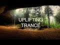 ♫  Uplifting & Emotional Trance Mix #58 | November 2018 | OM TRANCE