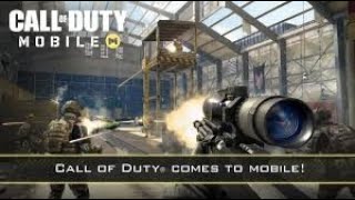 Top 10 Battle Royale Games for Android by Gaming Tech with Deep screenshot 3