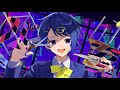 【オリジナルMV】バグ 歌ってみた 【Ama.】