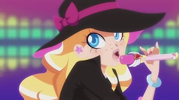 LoliRock - One Two Step