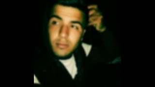 Hasan Kılınç - Yetermi (Ebru Şahin Beat)