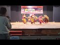 मंगळा गौरी नृत्य / Mangala Gaur Dance Performed By MALHAR GROUP Mp3 Song